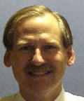 Dr. Robert Feehs, MD