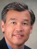 Dr. Ray Fontenot, MD