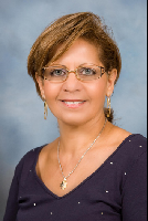 Dr. Venis Fanous, MD