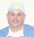 Dr. Neil Berry, MD