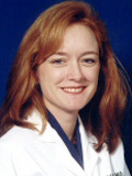 Dr. Val Vogt, MD