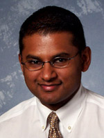 Dr. Sajal Dutta, MD