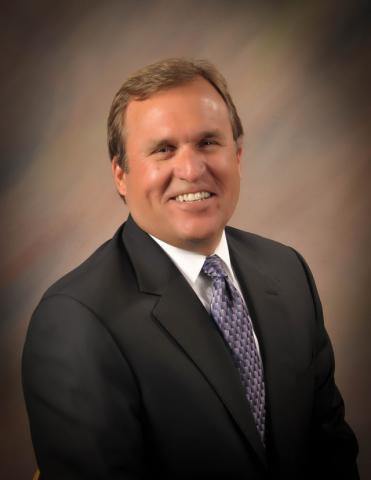 Dr. William Moseley, MD
