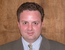 Dr. Vincent Coppola