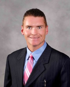 Dr. Timothy Deer, MD
