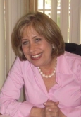 Dr. Sandra Forem, MD