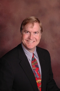 Dr. Steven Barrington, MD