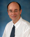 Dr. Robert Benitez, MD