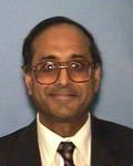 Dr. Ved Singla, MD