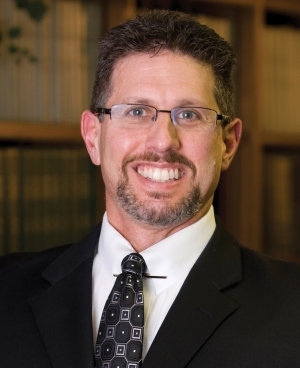 Dr. Richard Konsens, MD