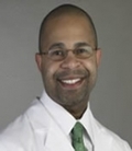 Dr. Relief Jones, MD