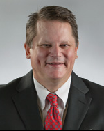 Dr. Richard Rembecki, MD, PHD