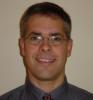 Dr. Steven Mullis, MD