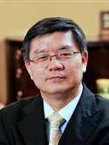 Dr. Yong Kim, MD