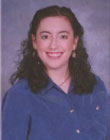 Dr. Rachelle Brilliant, DO
