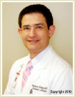 Dr. Shahzad Shah, MD