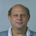 Dr. William Silverman, DO