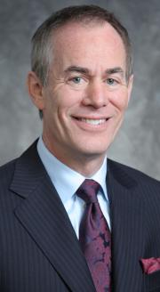 Dr. Roy Sanders, MD