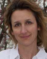Dr. Paula Tremayne, DO