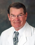 Dr. Stanley Shrom, MD