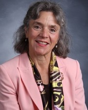 Dr. Therese Zink, MD