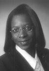 Dr. Nova Law, MD