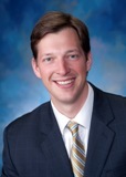 Dr. Peter Siska, MD
