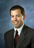 Dr. Wayne Dubov, MD