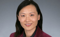 Dr. Xiaying Zhu, MD