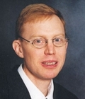 Dr. Stephen Orr, MD