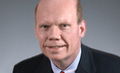 Dr. Paul Senter, MD