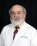 Dr. Randall Floyd, MD