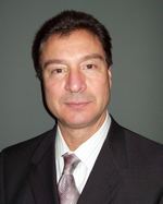 Dr. Steven Maffei