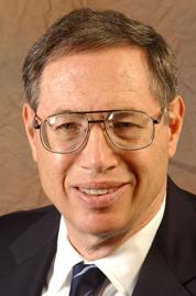 Dr. Richard Epstein, MD