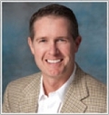 Dr. Richard Pell, MD