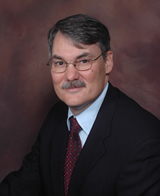 Dr. Scott Duffin, MD