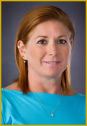 Dr. Susan Federman, MD