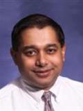 Dr. Ravi Pandey, MD