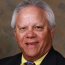 Dr. Ramon Alba, DO