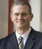 Dr. Bruce Kone, MD