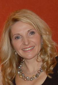 Dr. Roxana Kline, MD