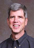 Dr. Steven Westgate, MD