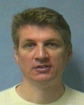 Dr. Richard Apke, MD