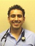 Dr. Waheed Ibrahimi, MD