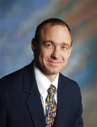 Dr. Scott Lutch, MD