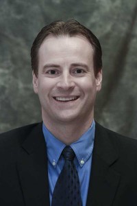 Dr. Stian Mjanger, MD