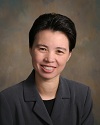 Dr. Xin Quan, MD