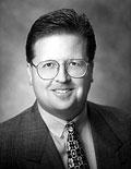 Dr. Robert Westergan, MD