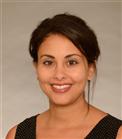 Dr. Sally Elias, MD