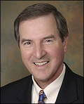 Dr. Robert Guinan, MD